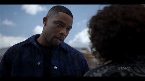 power book ii: ghost s03e04 flac|Power Book II Ghost S04E02 1080p WEB.